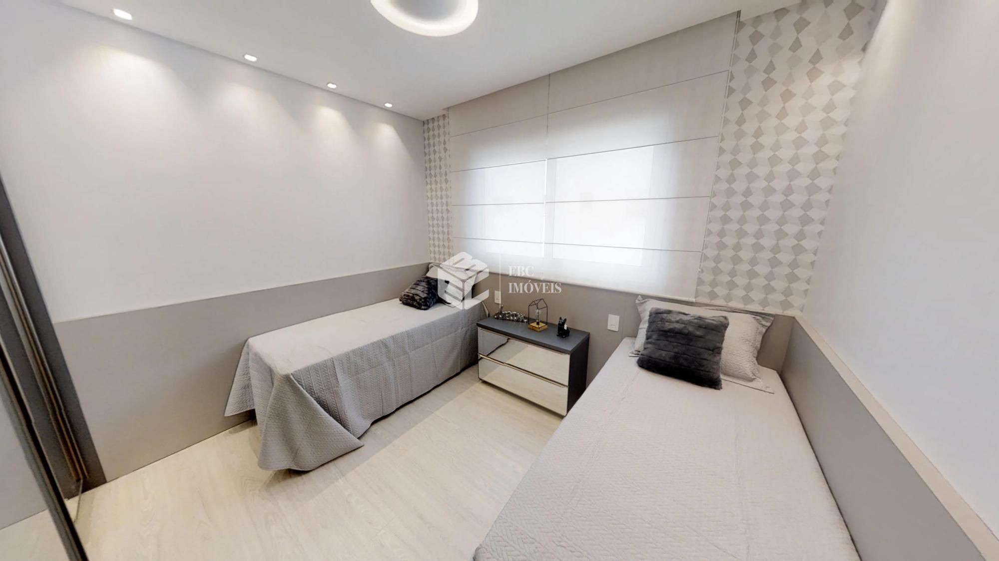 Apartamento, 4 quartos, 237 m² - Foto 14