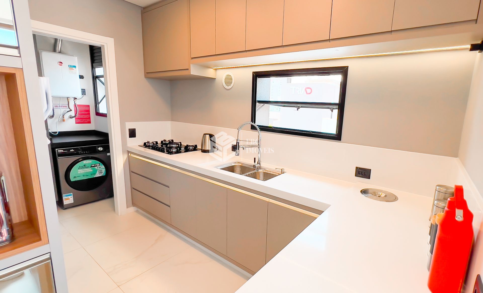 Apartamento, 3 quartos, 113 m² - Foto 16