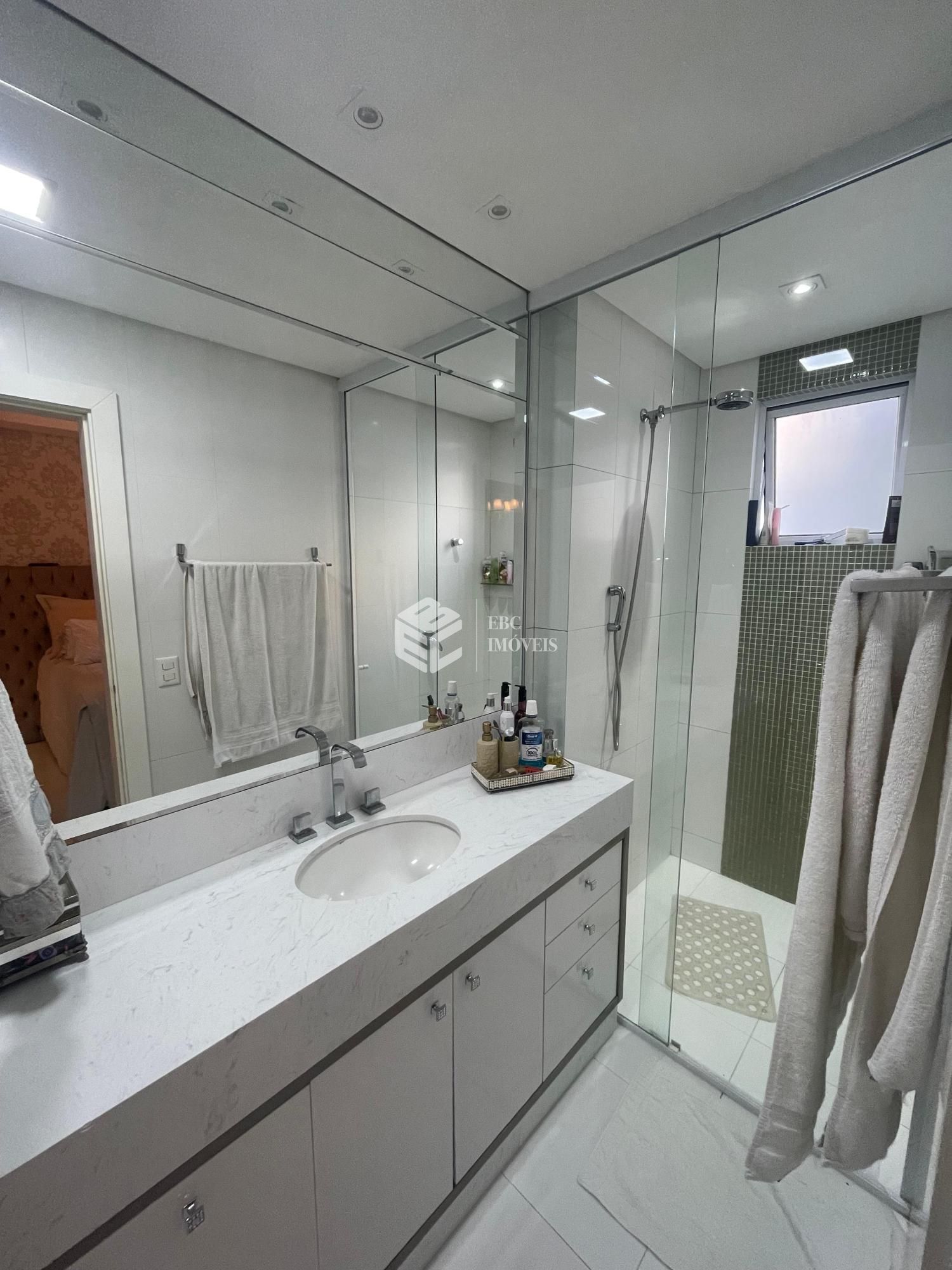 Apartamento, 3 quartos, 138 m² - Foto 16