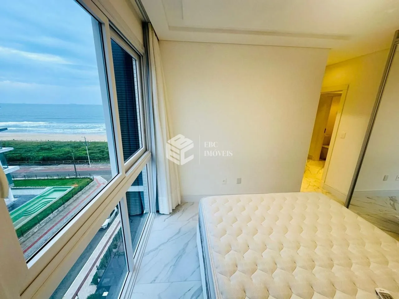 Apartamento, 3 quartos, 109 m² - Foto 13