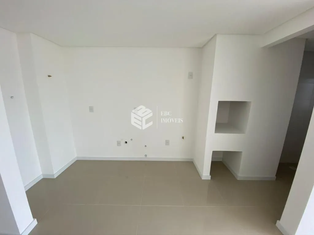 Apartamento com 1 Dormitórios à venda, 77 m² por R$ 1.690.000,00 Apartamento com 1 Dormitórios à venda, 77 m² por R$ 1.690.000,00