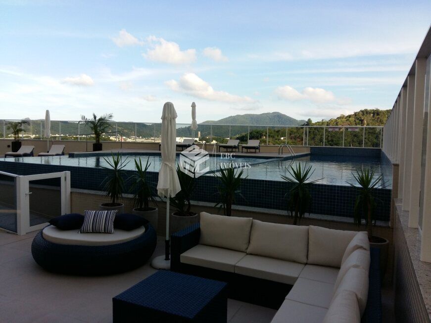 Apartamento, 4 quartos, 135 m² - Foto 28