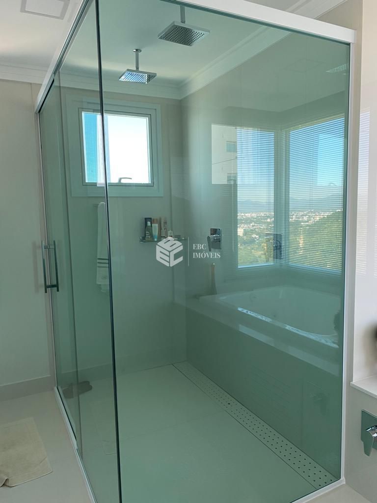 Apartamento, 4 quartos, 300 m² - Foto 20