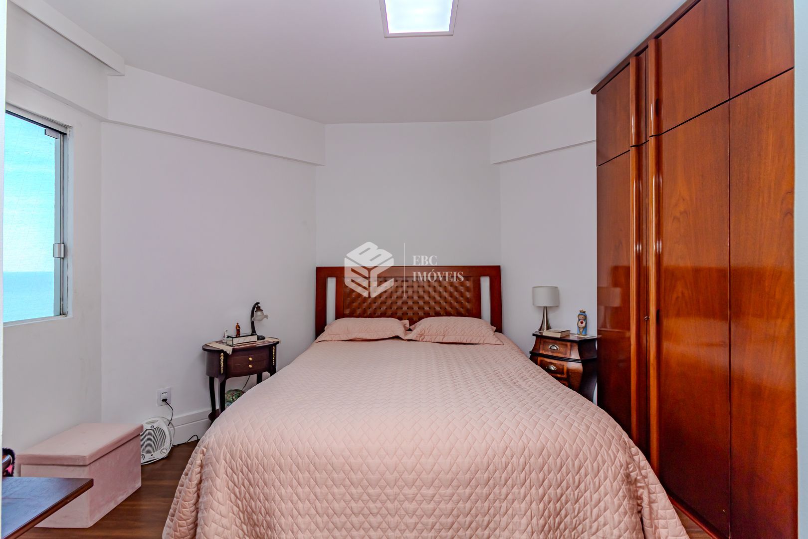 Apartamento, 4 quartos, 111 m² - Foto 27
