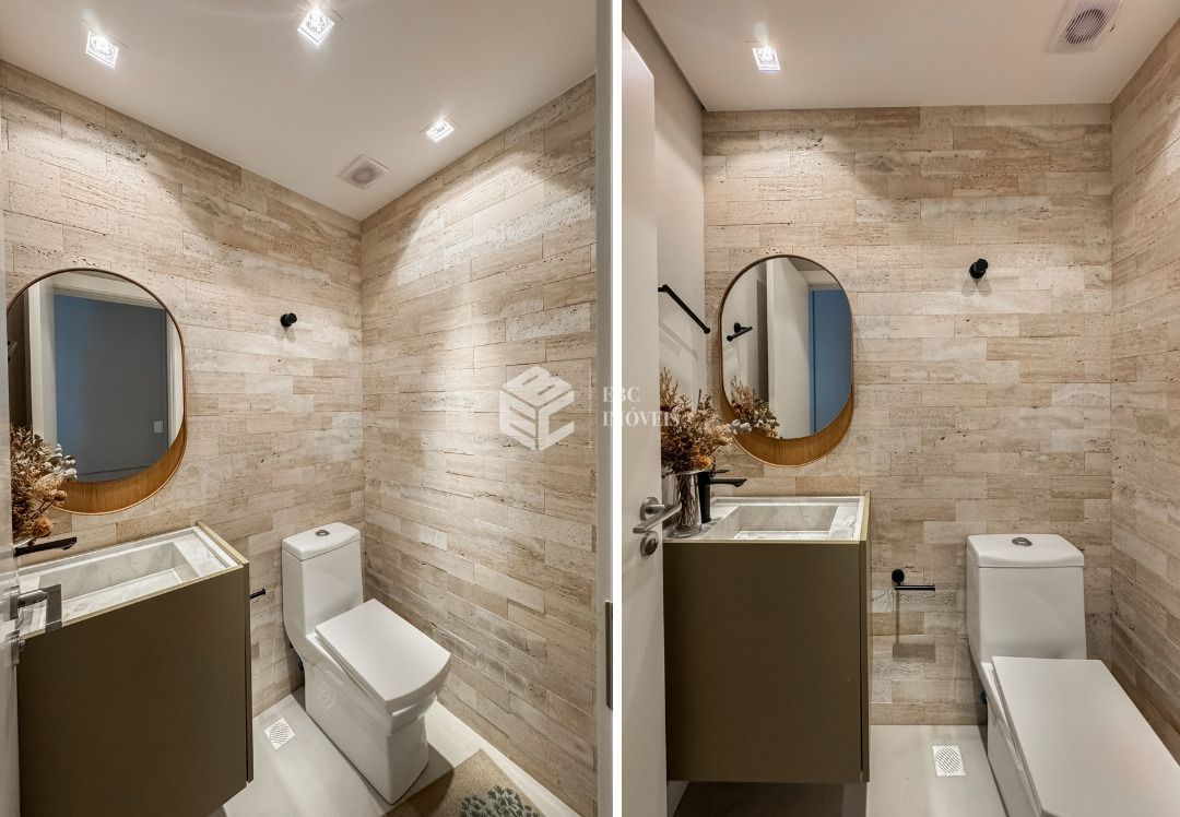 Apartamento, 3 quartos, 173 m² - Foto 24