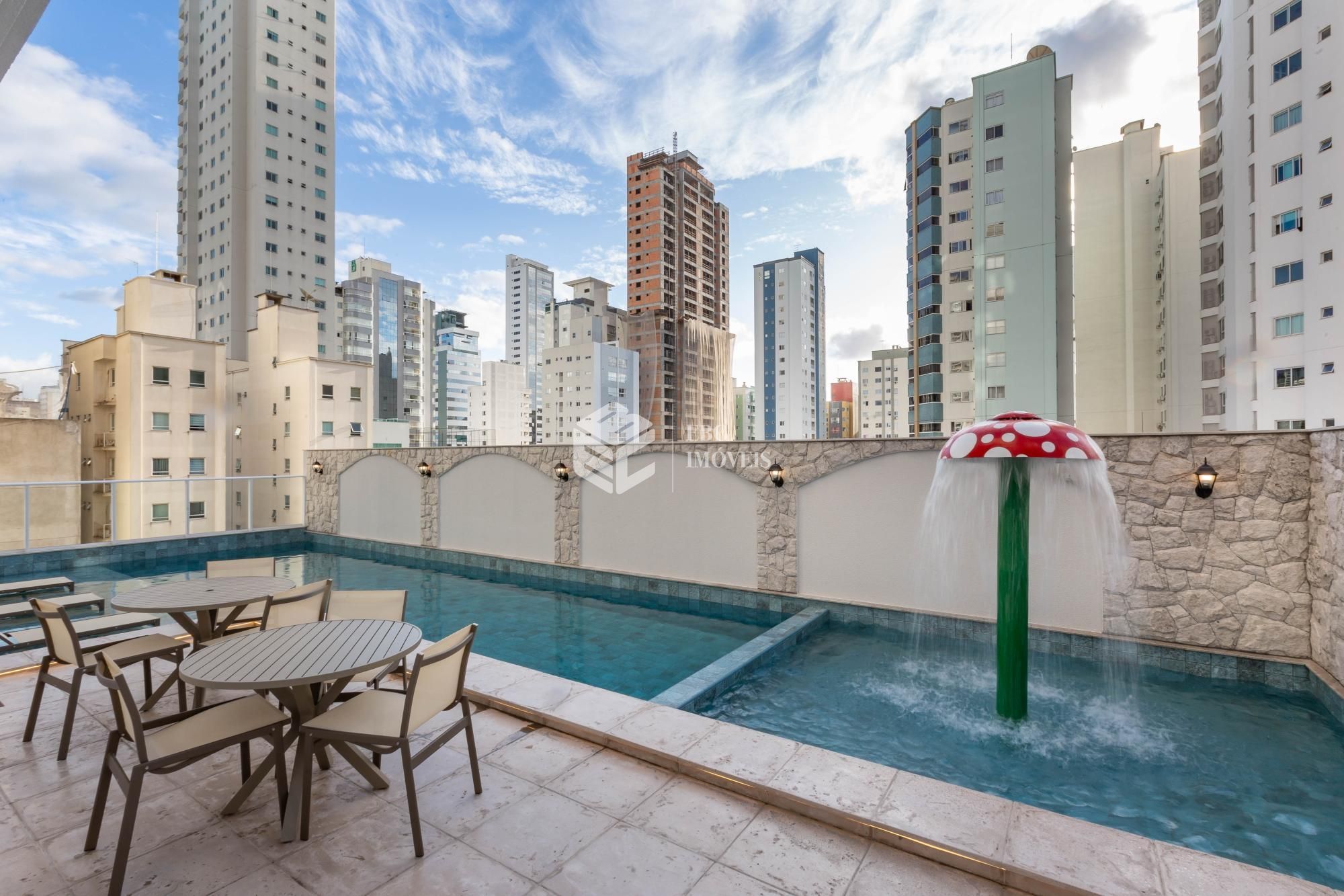 Apartamento, 3 quartos, 130 m² - Foto 31