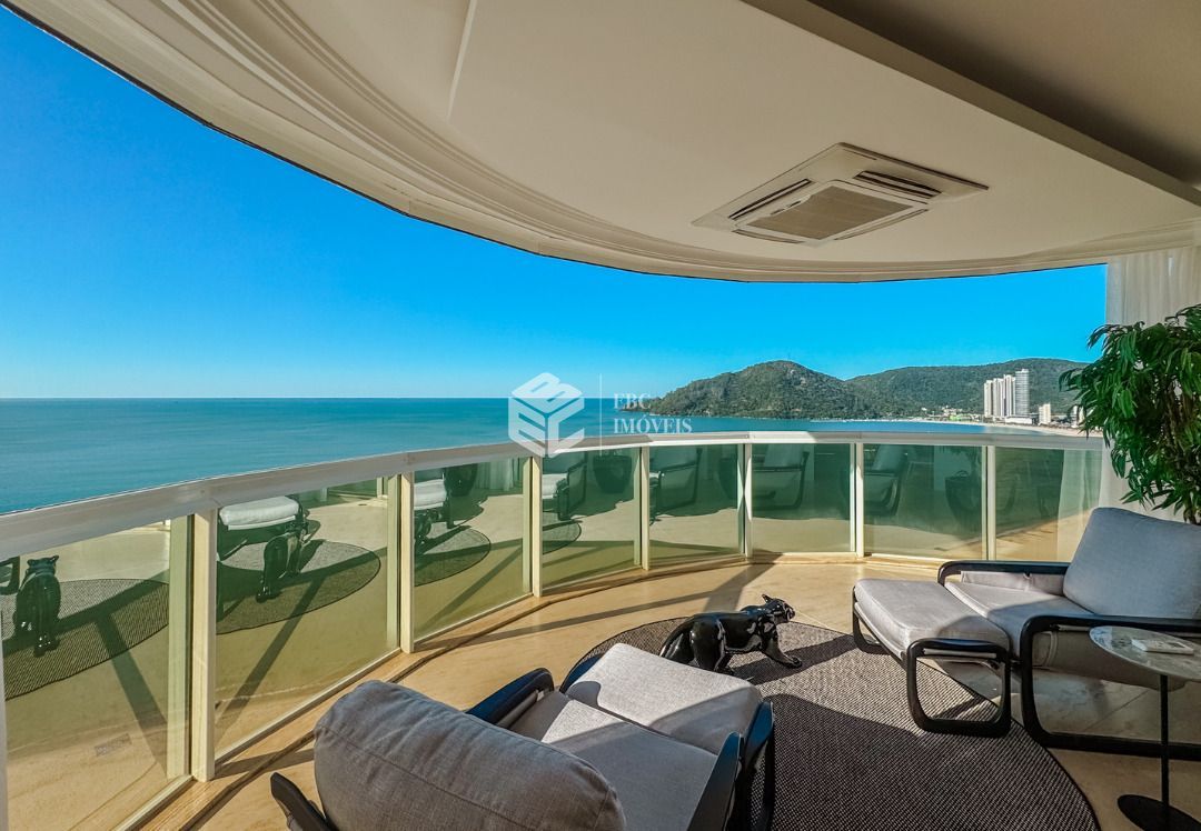 Cobertura, 3 quartos, 273 m² - Foto 12
