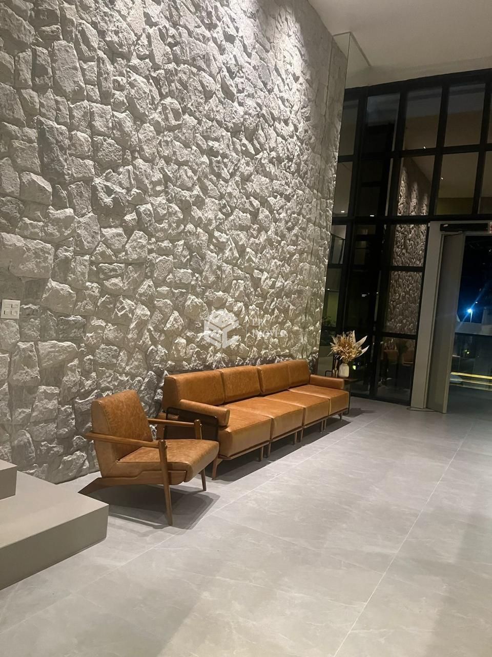 Apartamento, 3 quartos, 117 m² - Foto 21
