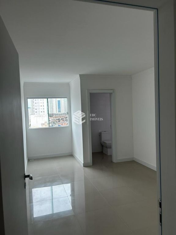 Apartamento, 3 quartos, 127 m² - Foto 15