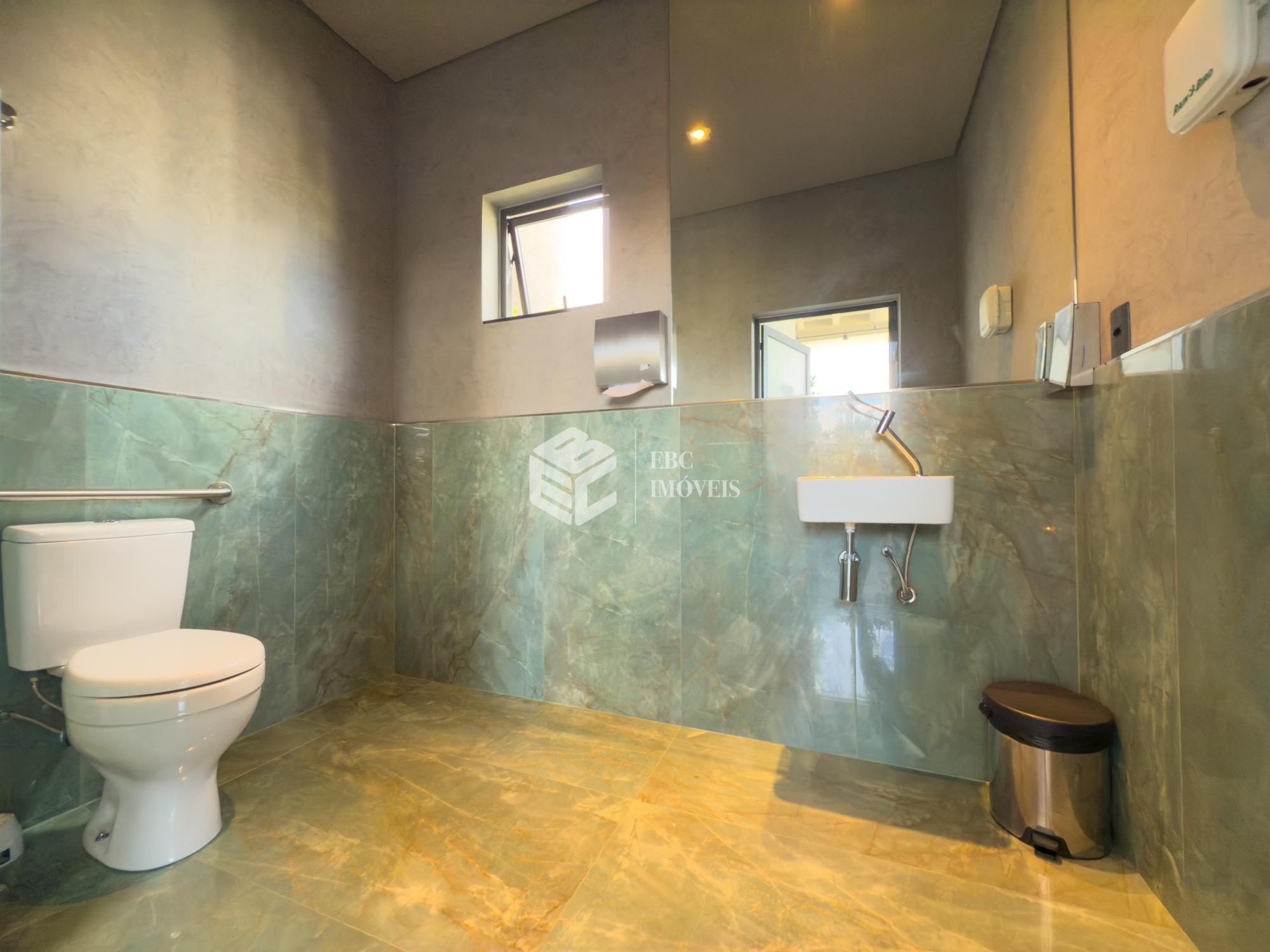 Apartamento, 3 quartos, 125 m² - Foto 28