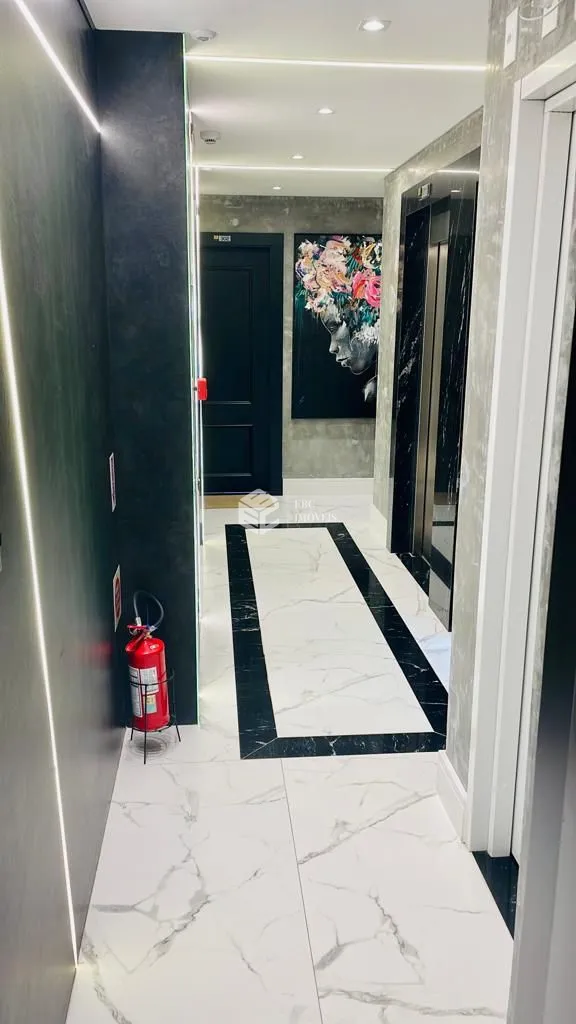 Apartamento, 3 quartos, 109 m² - Foto 10