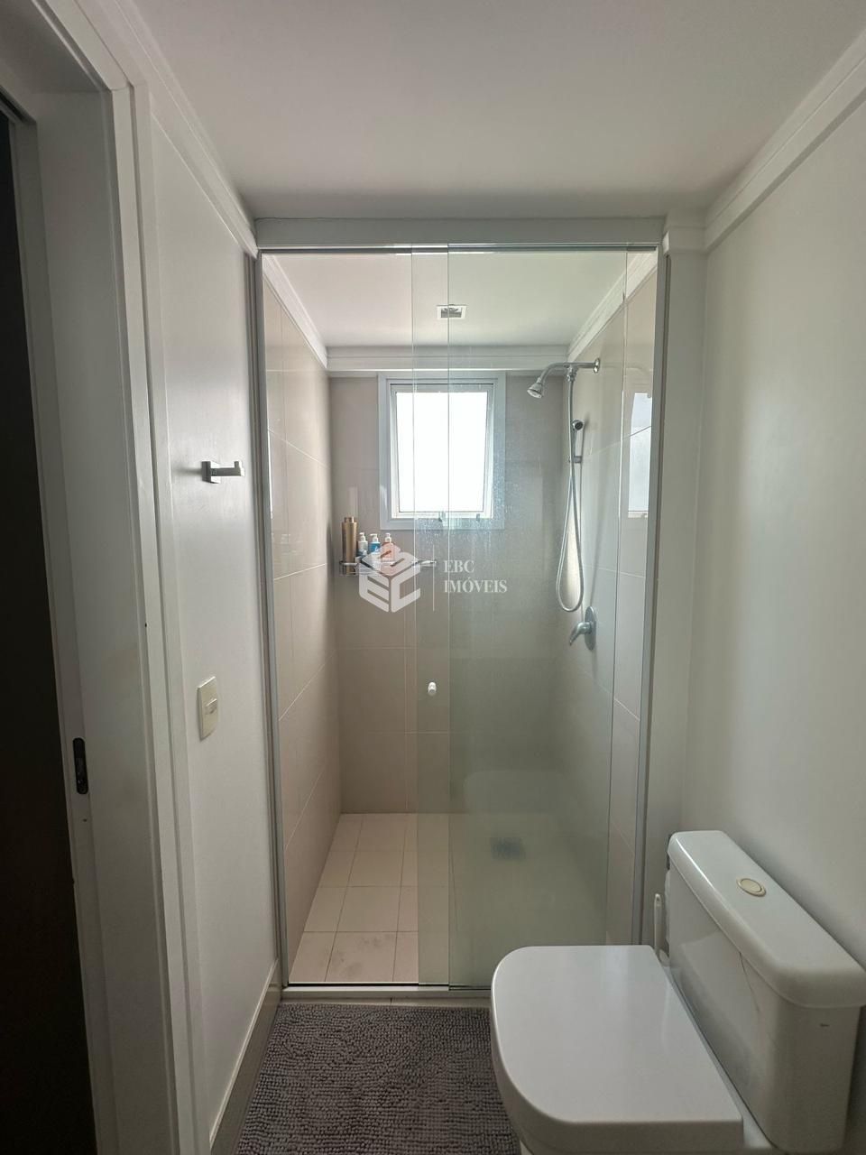 Apartamento, 3 quartos, 135 m² - Foto 20