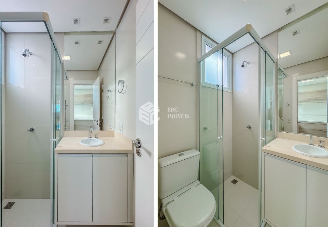 Cobertura, 3 quartos, 273 m² - Foto 20