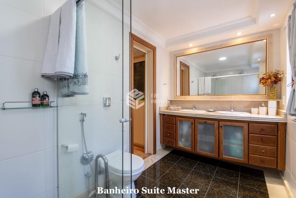 Apartamento, 5 quartos, 340 m² - Foto 15