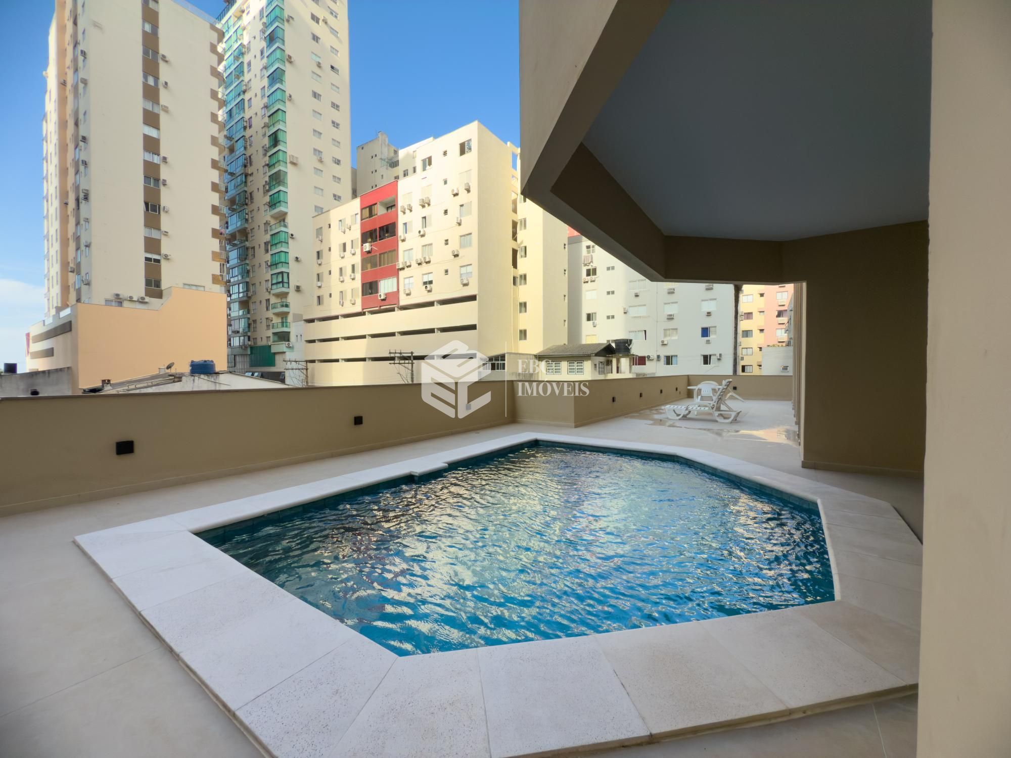 Apartamento, 4 quartos, 150 m² - Foto 20