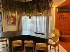 Apartamento, 3 quartos, 136 m² - Foto 26
