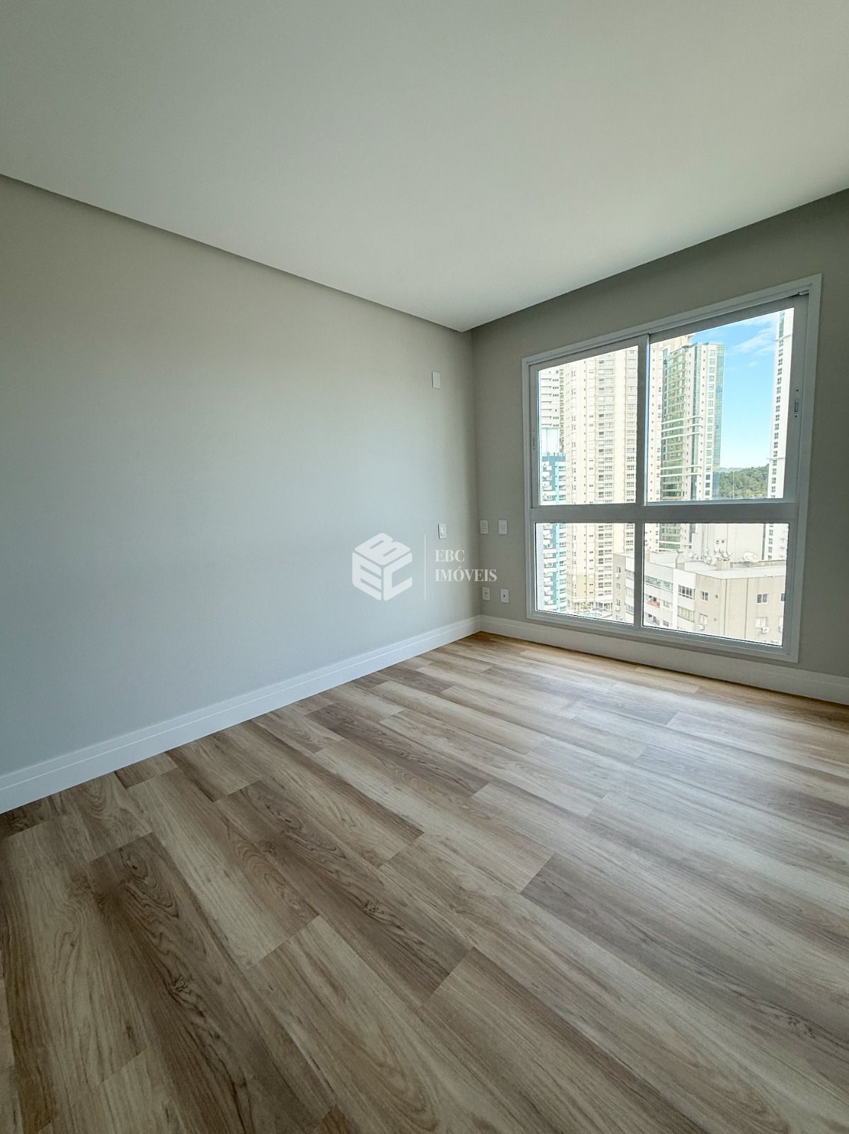 Apartamento, 3 quartos, 138 m² - Foto 11