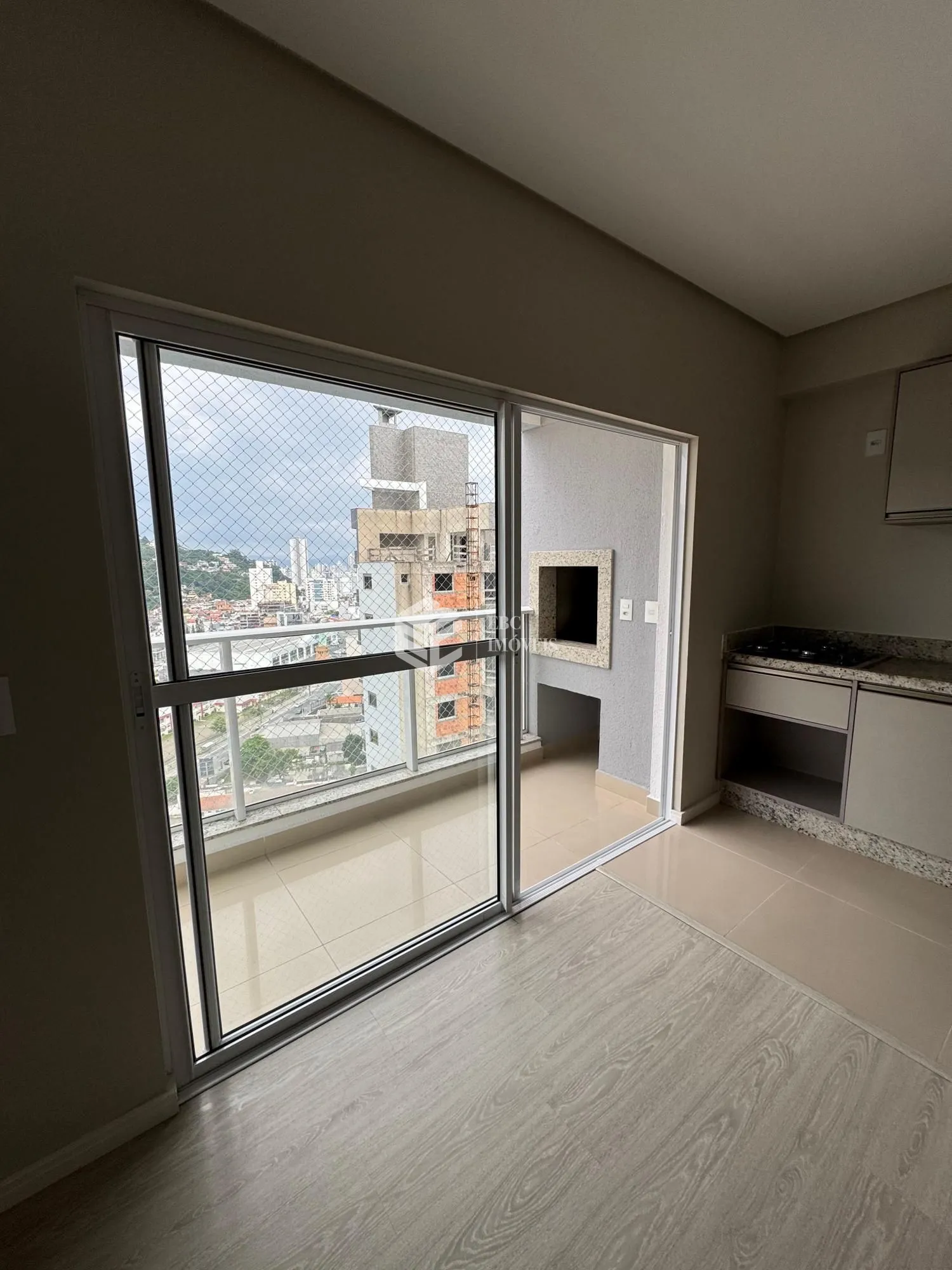 Apartamento à venda  no Fazenda - Itajaí, SC. Imóveis