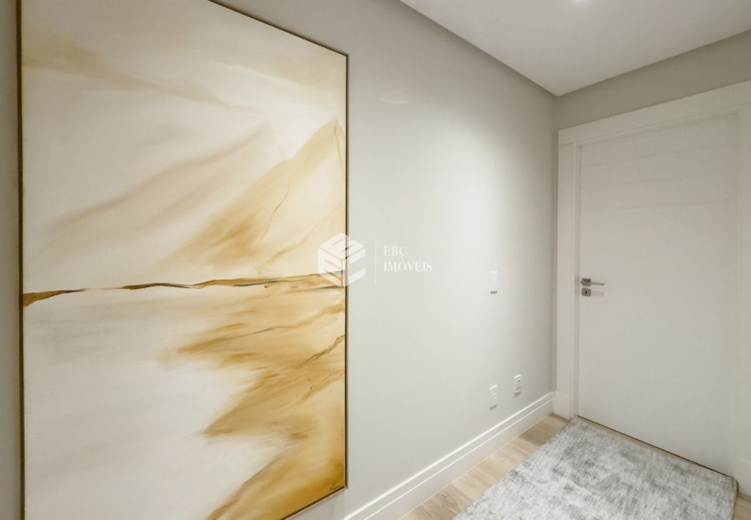 Apartamento, 3 quartos, 138 m² - Foto 39