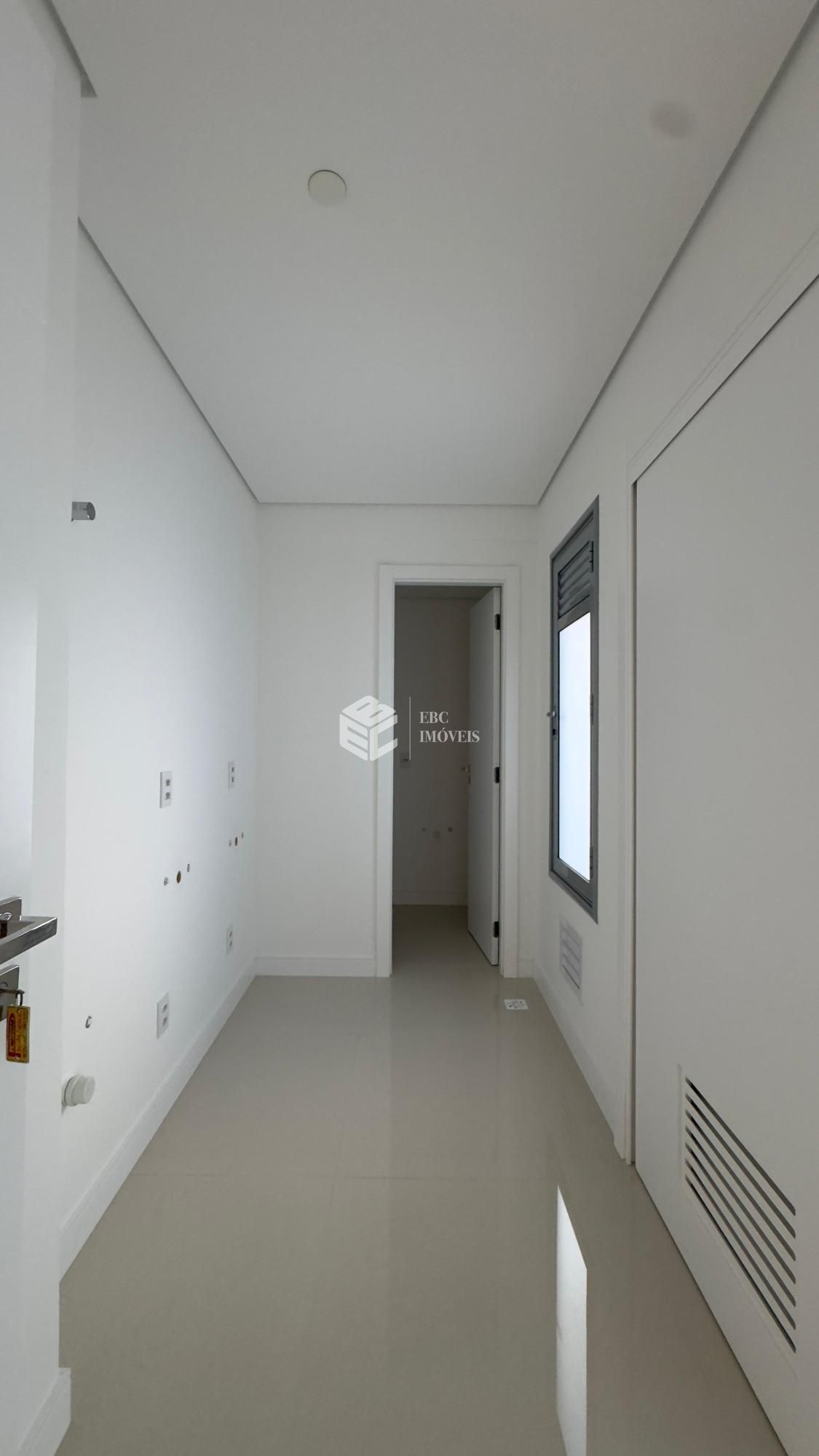 Apartamento, 4 quartos - Foto 13