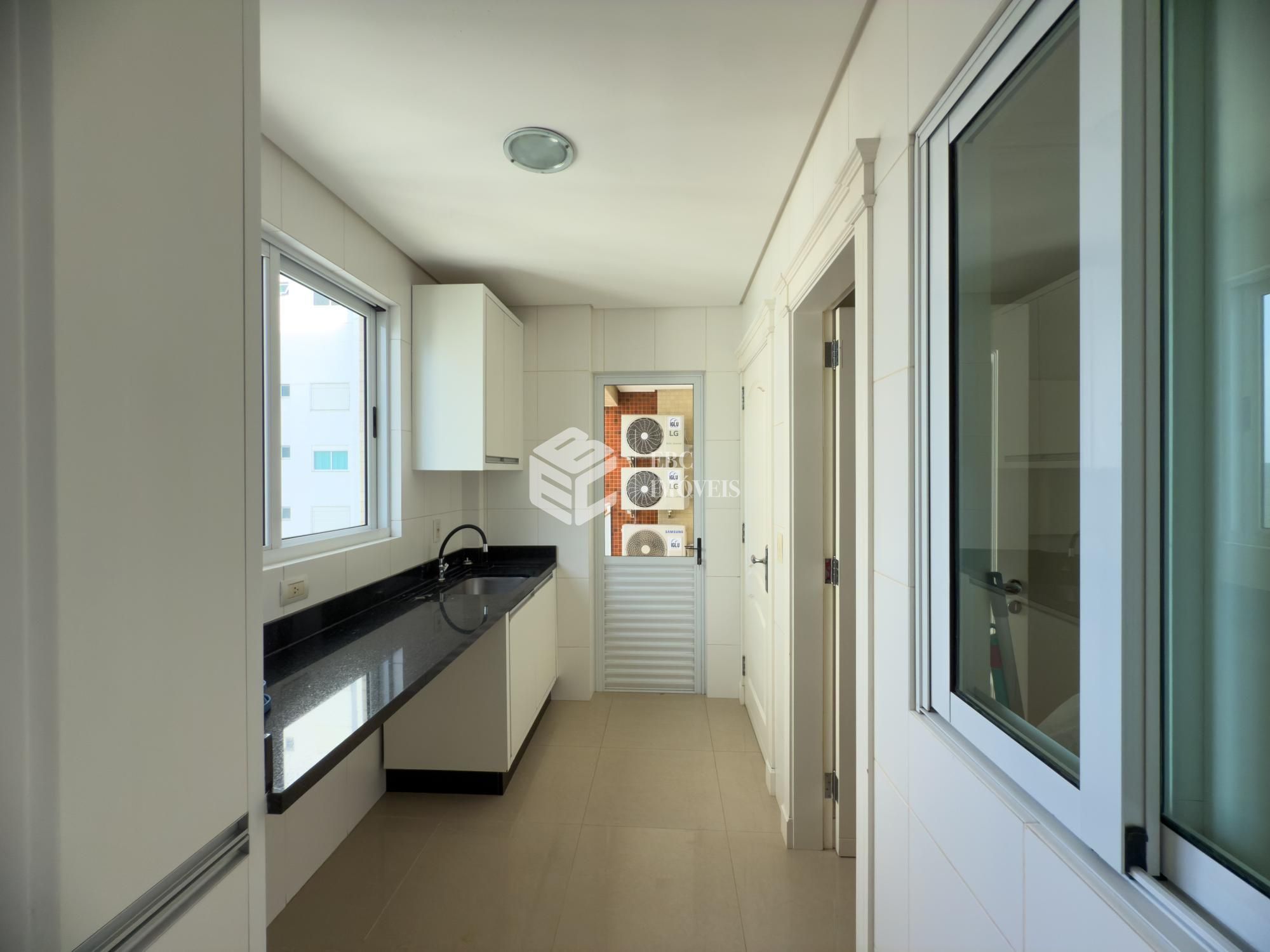 Apartamento, 3 quartos, 184 m² - Foto 12