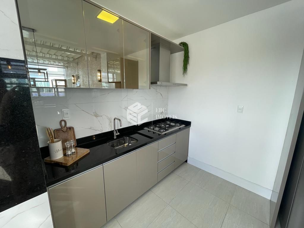 Cobertura, 2 quartos, 225 m² - Foto 16