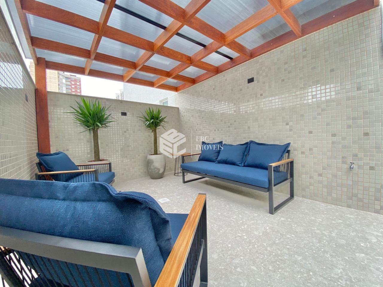 Apartamento, 3 quartos, 112 m² - Foto 19