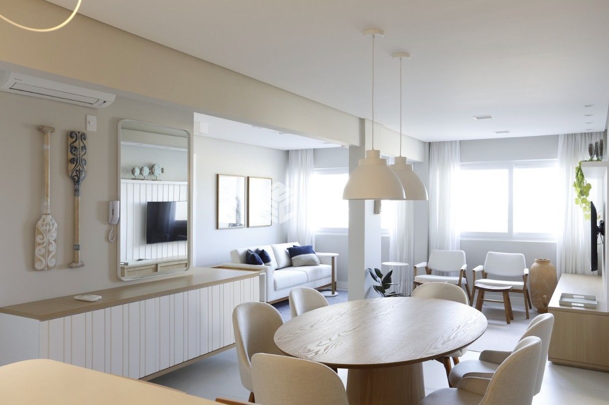 Apartamento à venda  no Barra Sul - Balneário Camboriú, SC. Imóveis