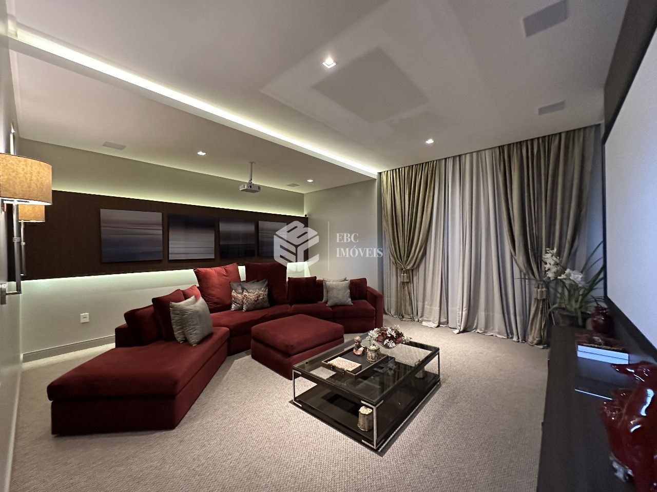 Apartamento, 3 quartos, 182 m² - Foto 24