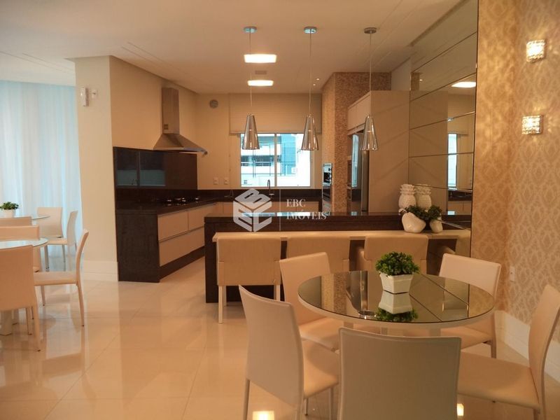 Cobertura, 4 quartos, 280 m² - Foto 33