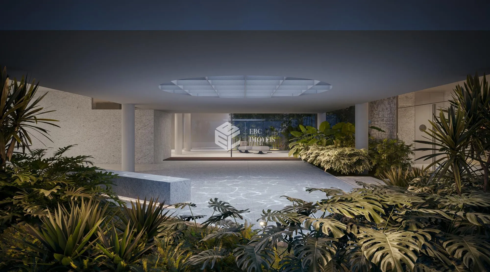 Apartamento com 4 Dormitórios à venda, 209 m² por R$ 7.470.000,00 Apartamento com 4 Dormitórios à venda, 209 m² por R$ 7.470.000,00
