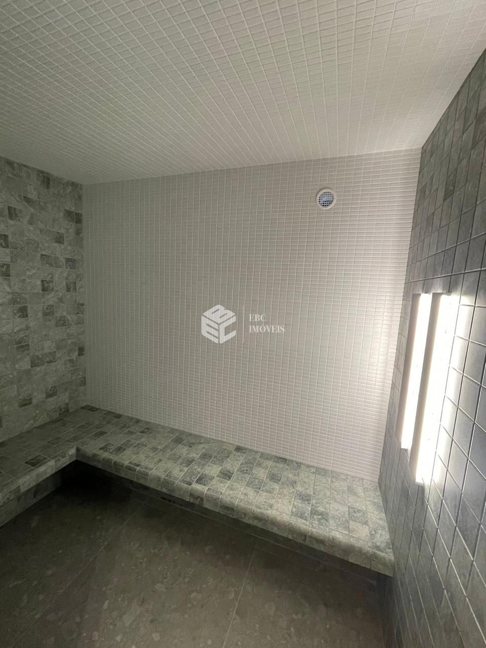 Apartamento, 4 quartos, 149 m² - Foto 37