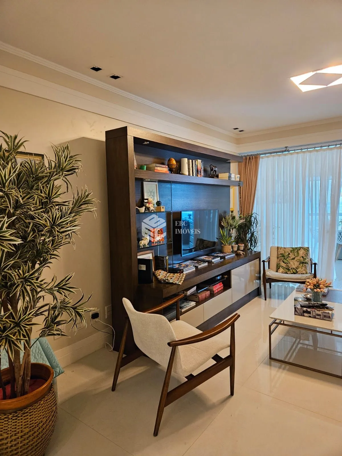 Apartamento com 3 Dormitórios à venda, 186 m² por R$ 10.500.000,00 Apartamento com 3 Dormitórios à venda, 186 m² por R$ 10.500.000,00
