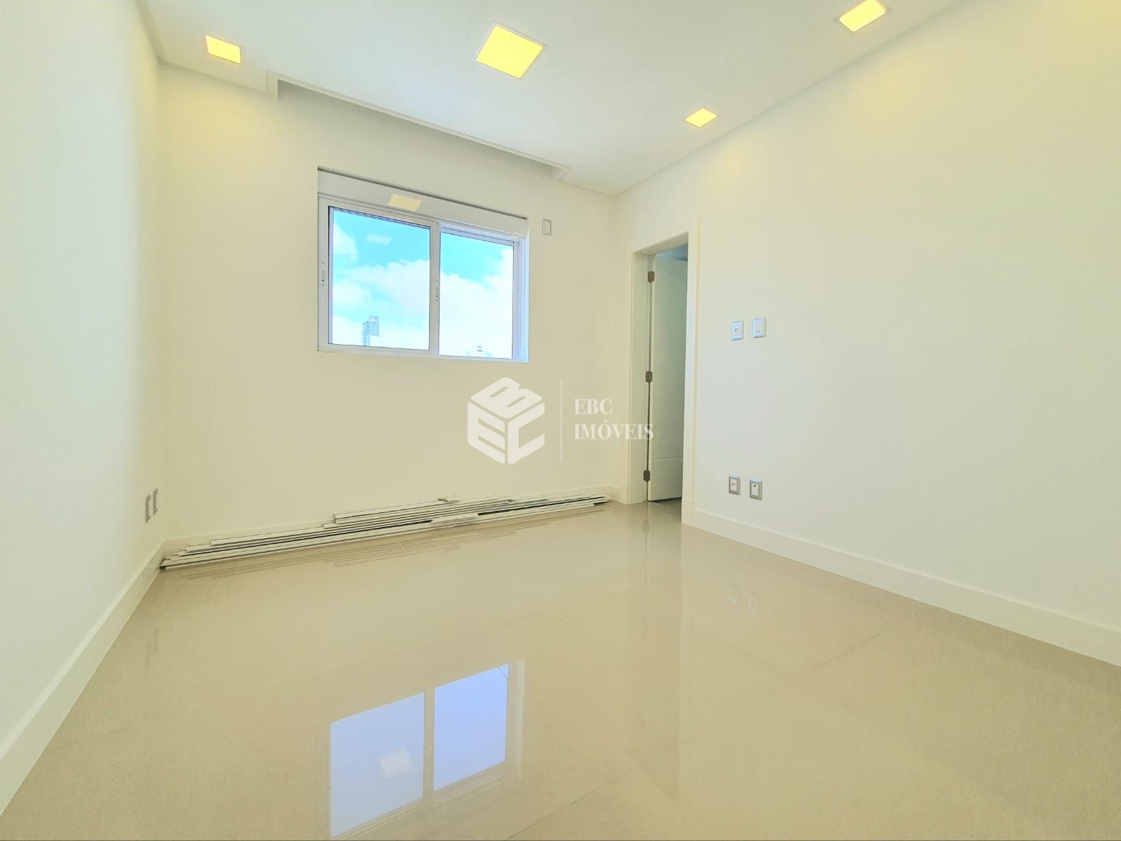 Apartamento, 4 quartos, 142 m² - Foto 23