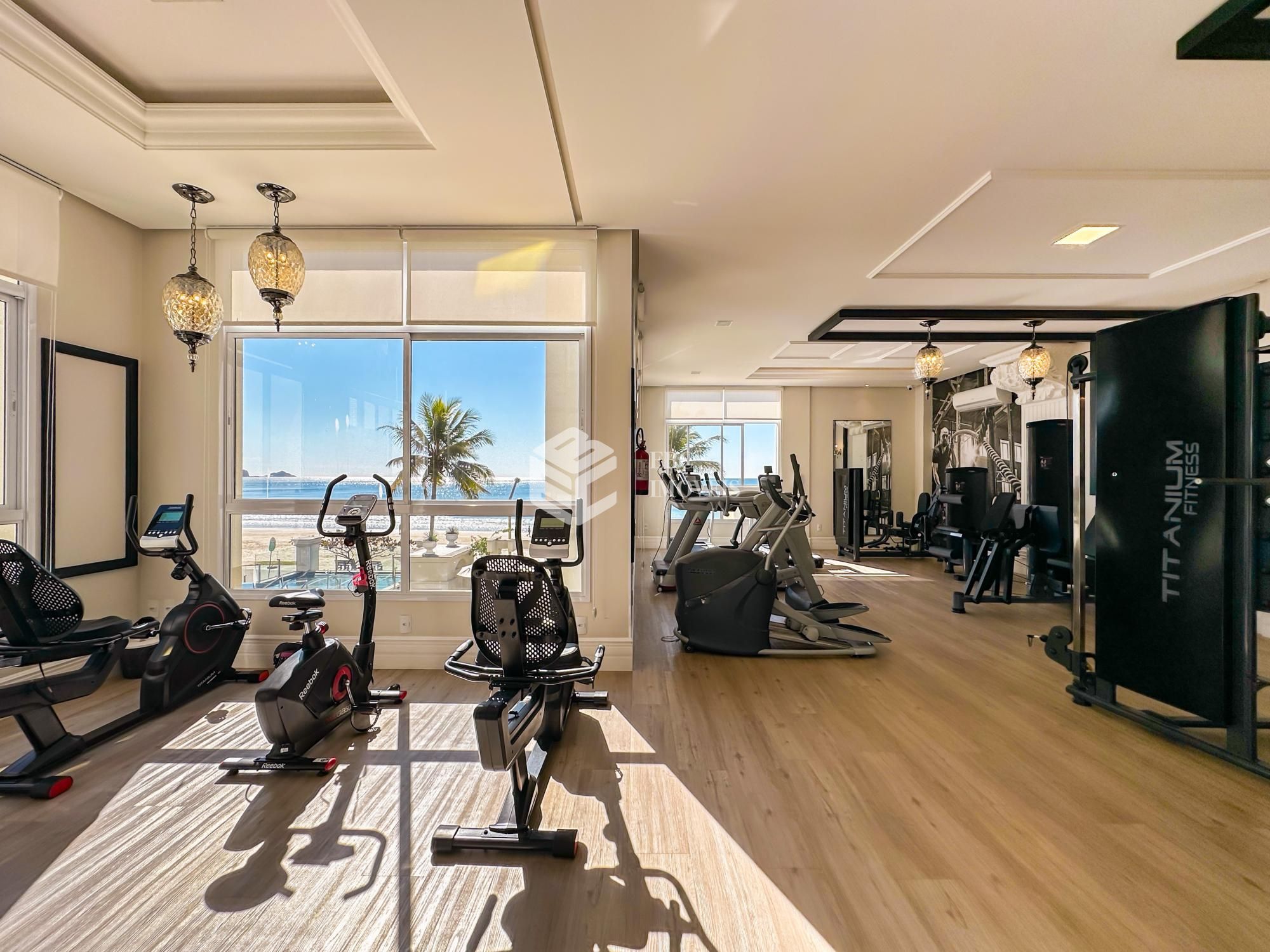 Apartamento, 4 quartos, 217 m² - Foto 14