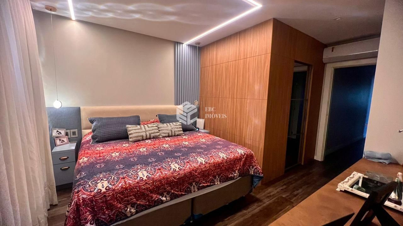 Apartamento, 3 quartos, 134 m² - Foto 15