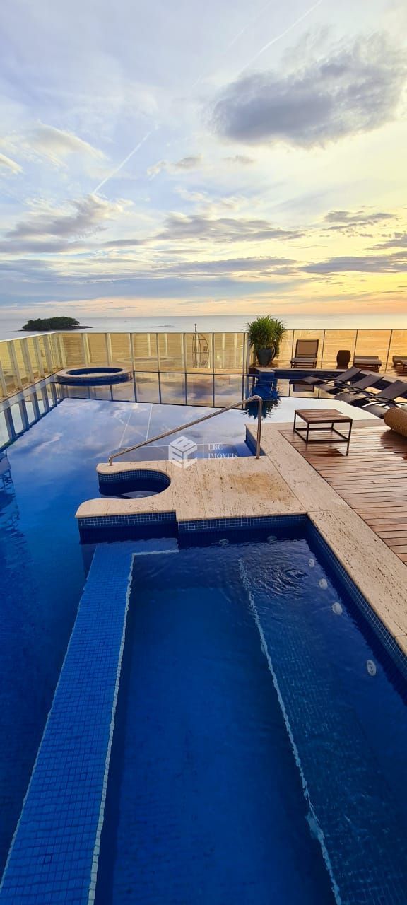 Apartamento, 4 quartos, 316 m² - Foto 14
