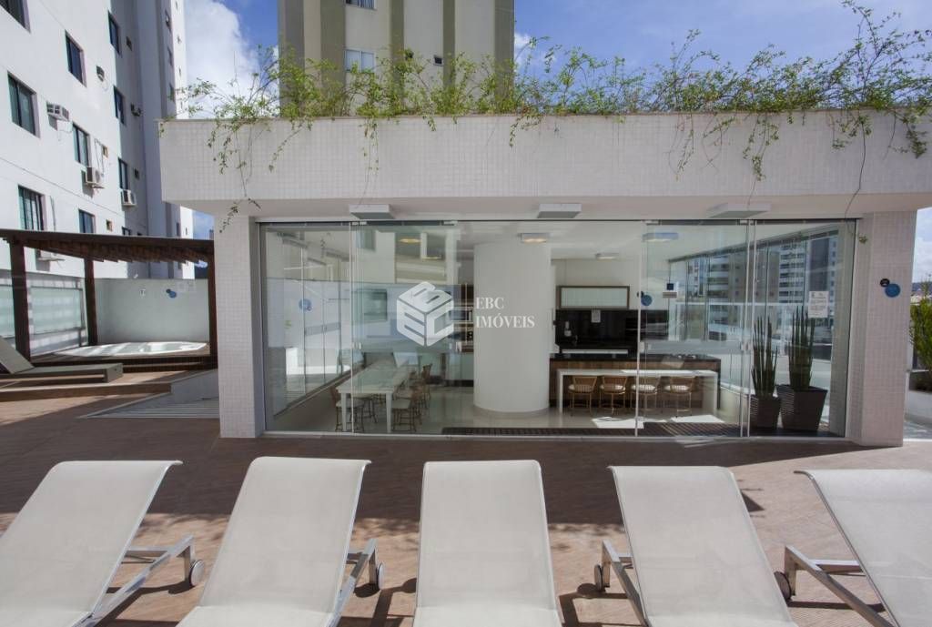 Cobertura, 4 quartos, 400 m² - Foto 34