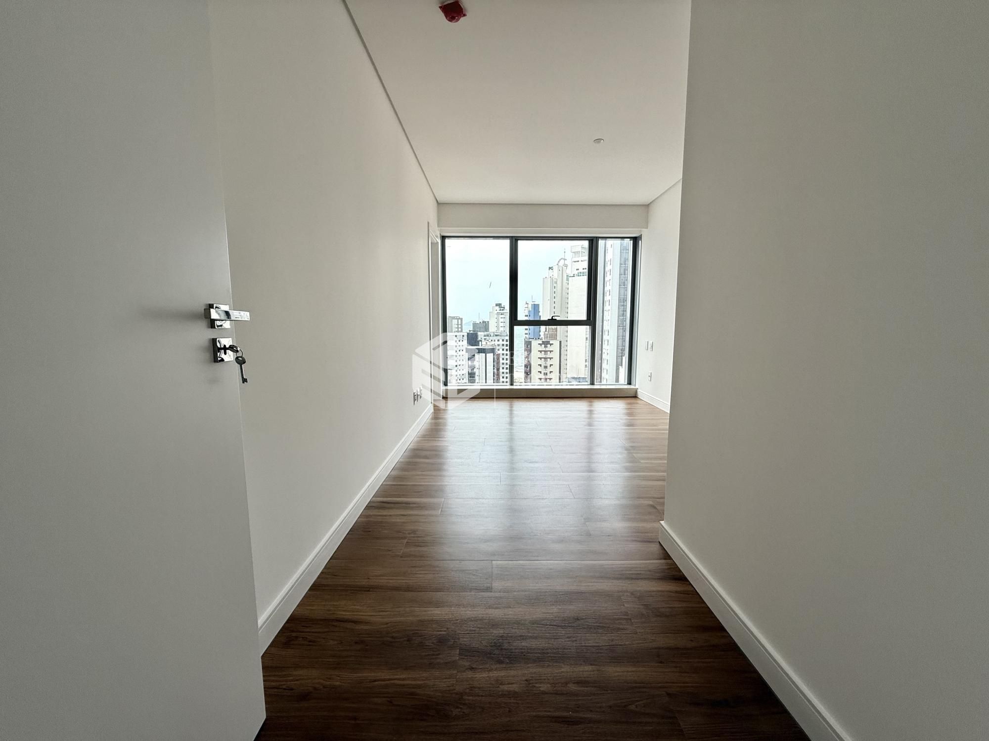 Apartamento, 4 quartos, 171 m² - Foto 14