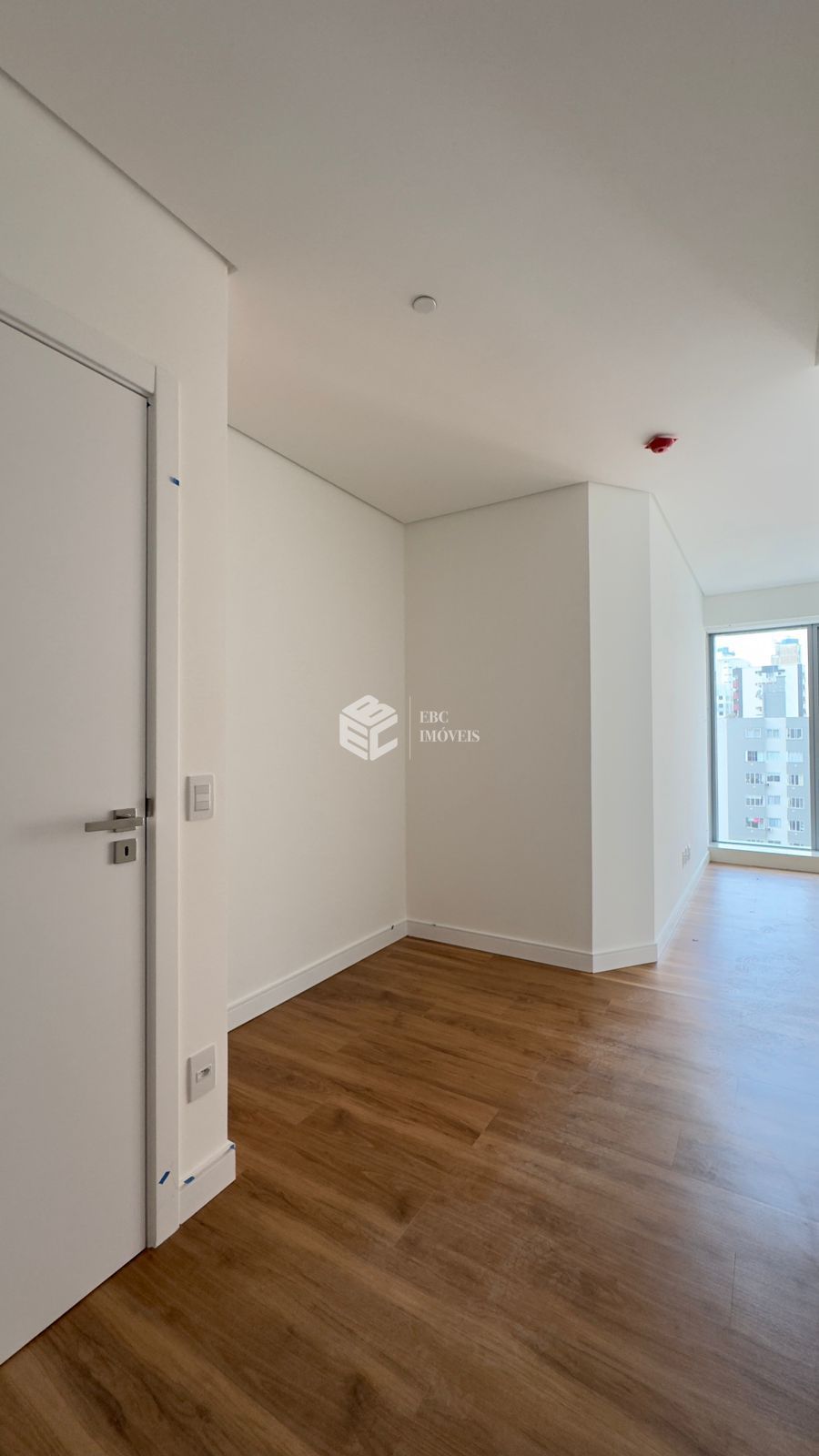 Apartamento, 4 quartos, 171 m² - Foto 17
