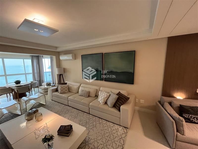Apartamento com 3 Dormitórios à venda, 180 m² por R$ 9.950.000,00 Apartamento com 3 Dormitórios à venda, 180 m² por R$ 9.950.000,00