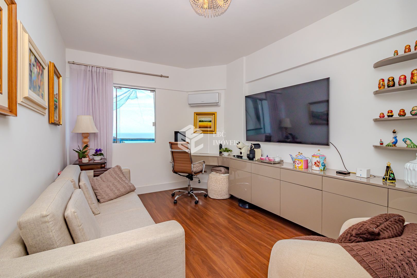 Apartamento, 4 quartos, 111 m² - Foto 18