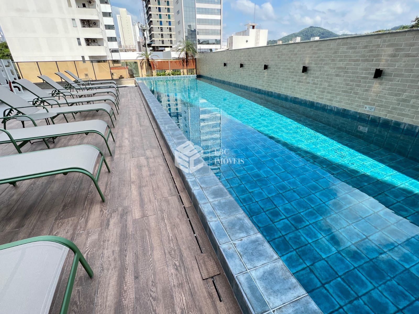 Apartamento, 4 quartos, 226 m² - Foto 14