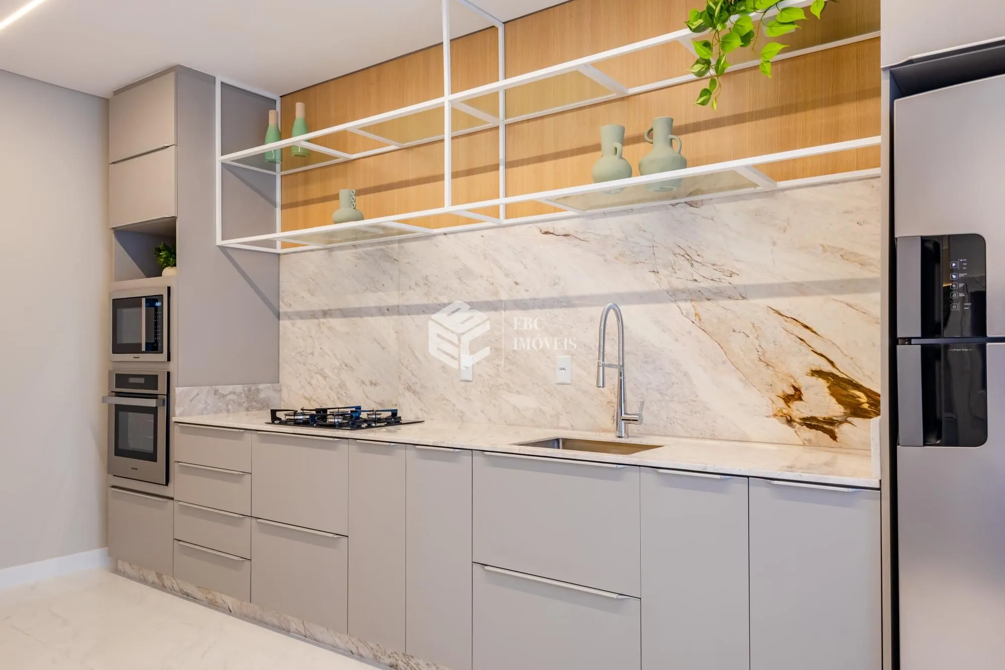 Apartamento à venda  no Balneário Pereque - Porto Belo, SC. Imóveis