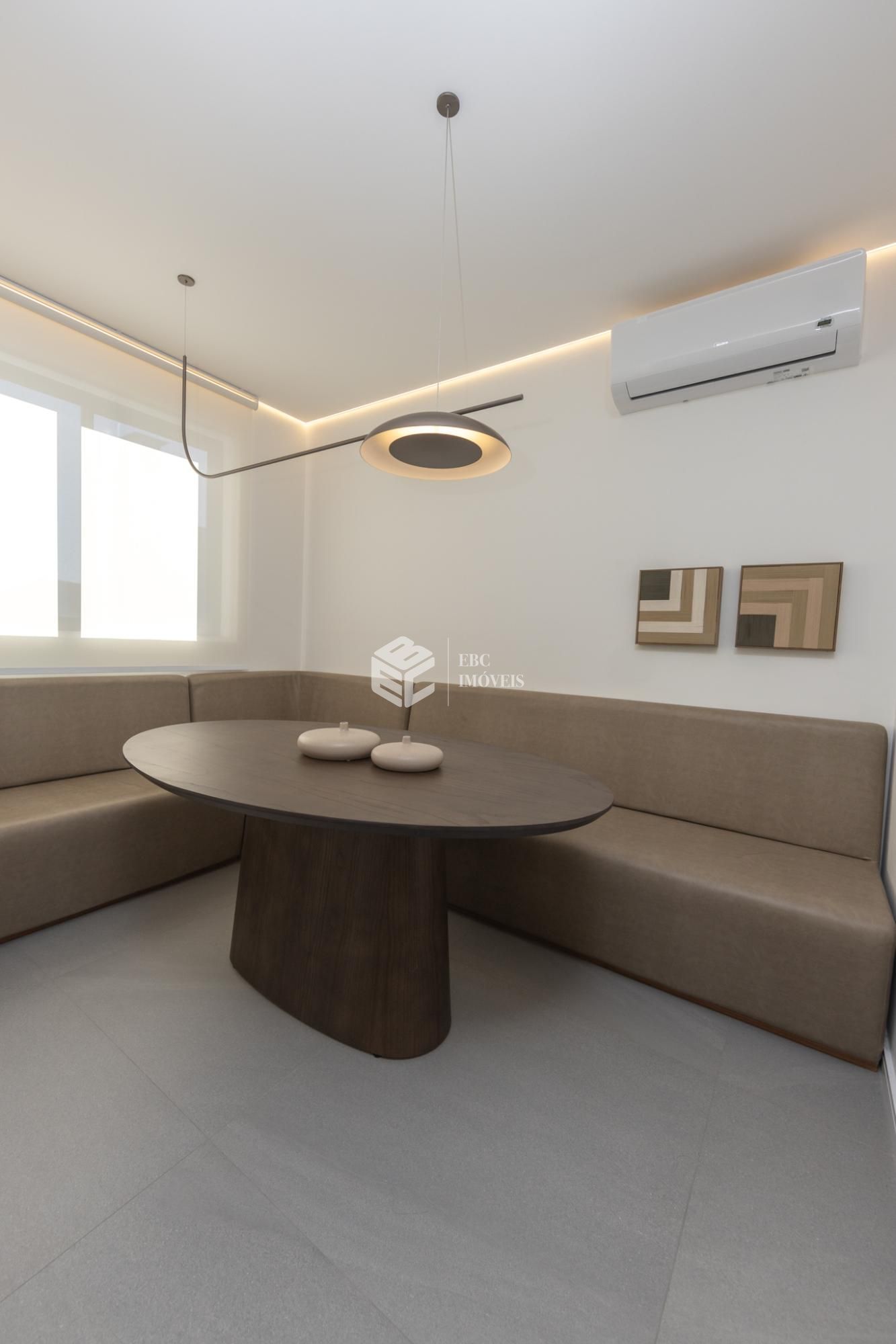 Apartamento, 4 quartos, 135 m² - Foto 21