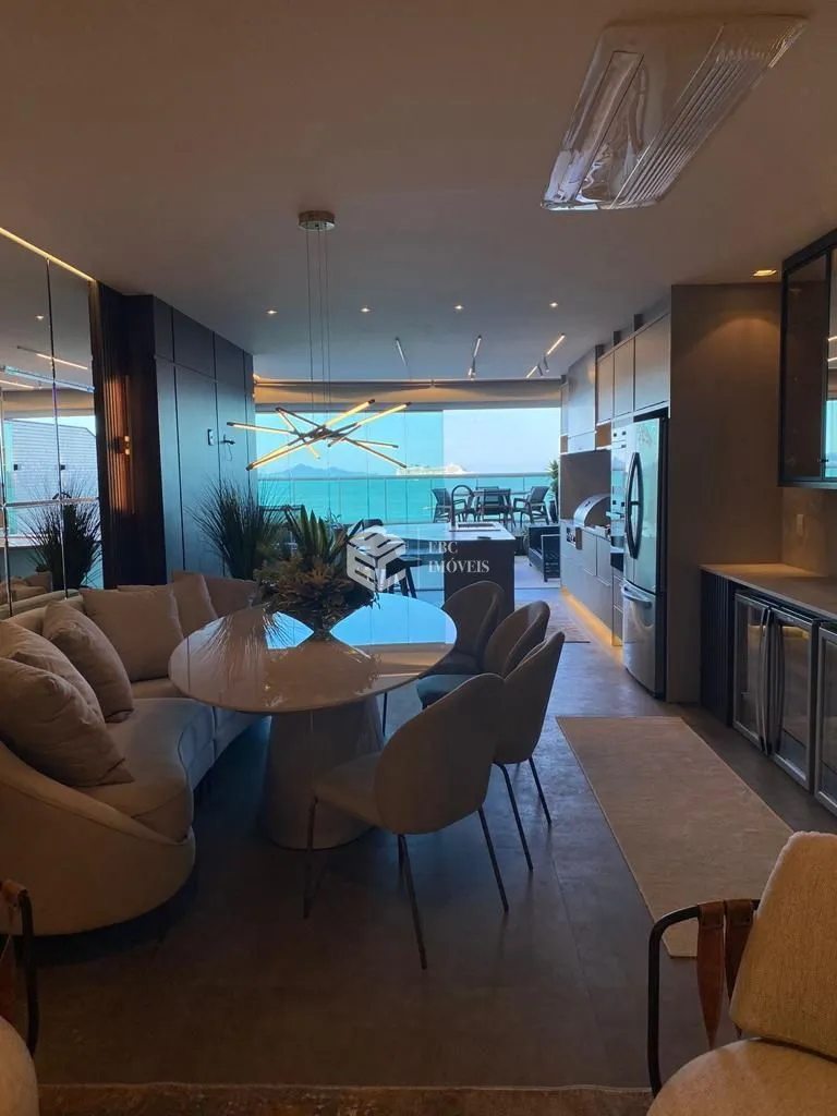 Apartamento à venda  no Barra Sul - Balneário Camboriú, SC. Imóveis