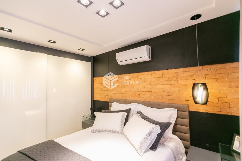 Apartamento, 4 quartos, 151 m² - Foto 11