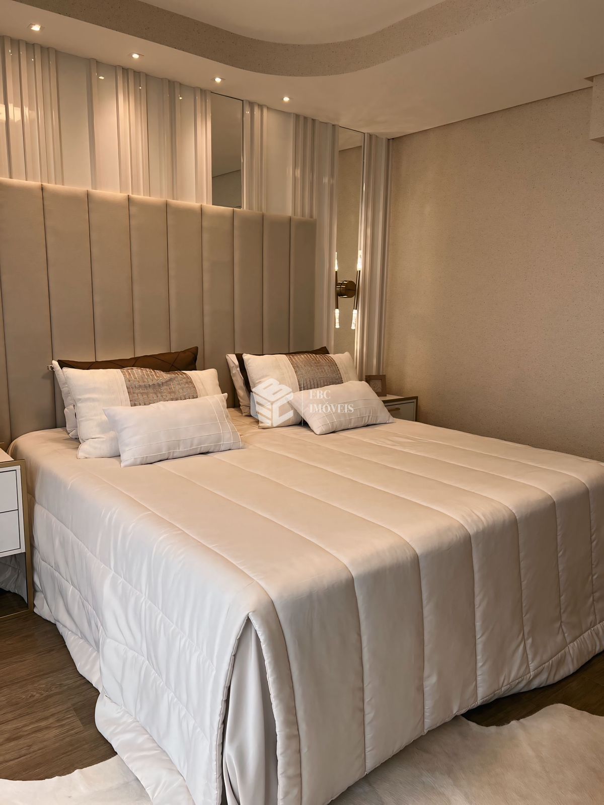 Apartamento, 4 quartos, 421 m² - Foto 14