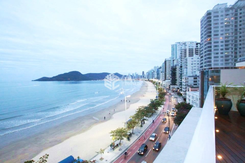 Apartamento, 4 quartos, 316 m² - Foto 17