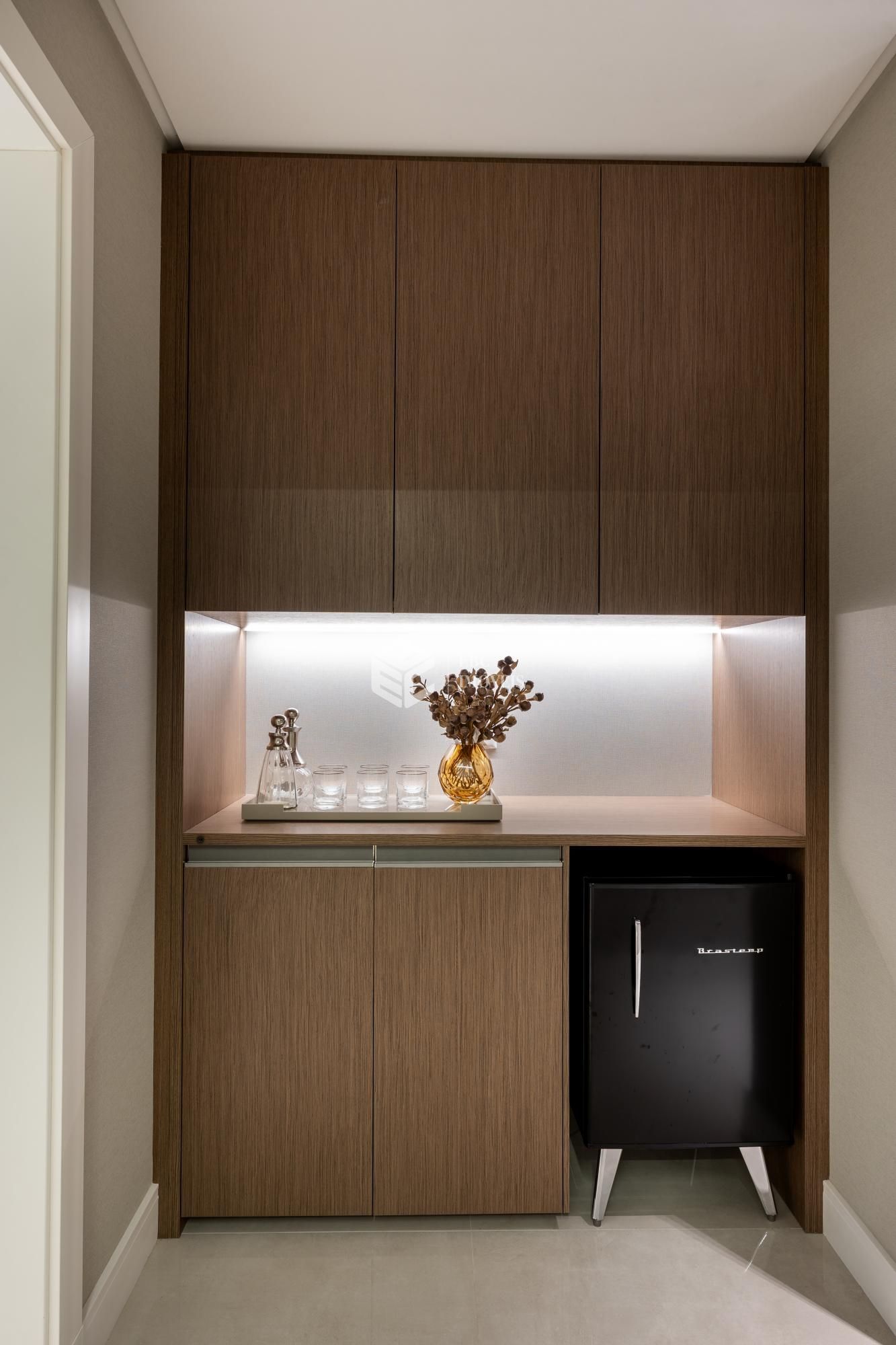 Apartamento, 4 quartos, 213 m² - Foto 23